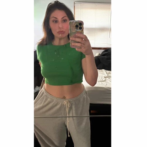 6d1da0306efe3fa67e5d2395b4d4269b