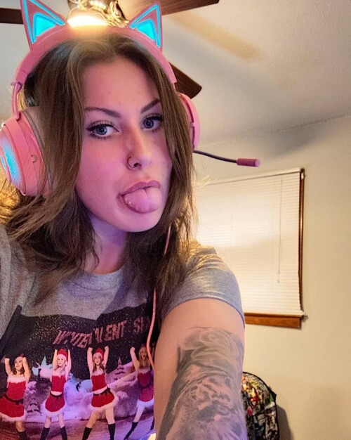 6dfeaba7e28912b752b91546f6b74e4e