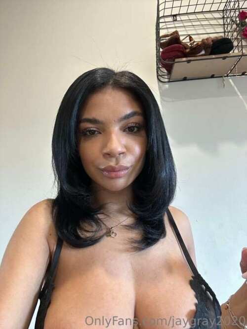 75a70017377fa771ae56d3c130a2cf9c