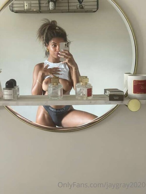 7d54689a089eabc661a314e06d70f4d6