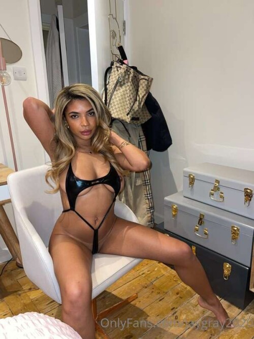 8192f607274e3ede2bb0d81072aa330c