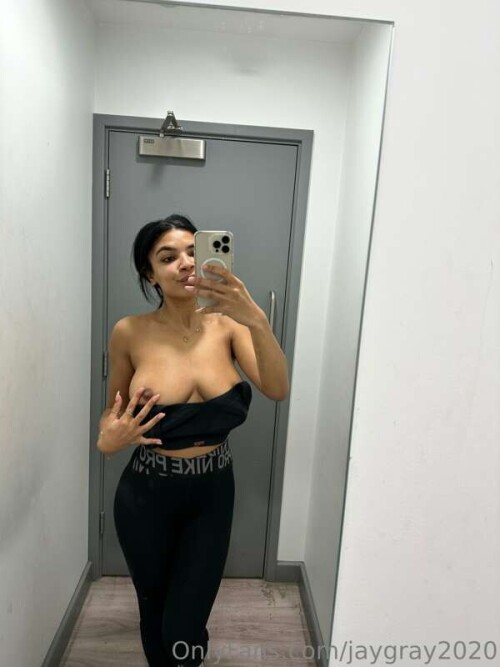 81e4946aeee0bb21dd82dfd9ccc9e404