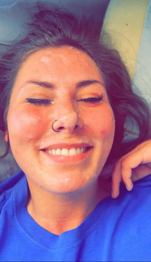 8b44bc20dd1b4b5f88f6553e2b9cc784