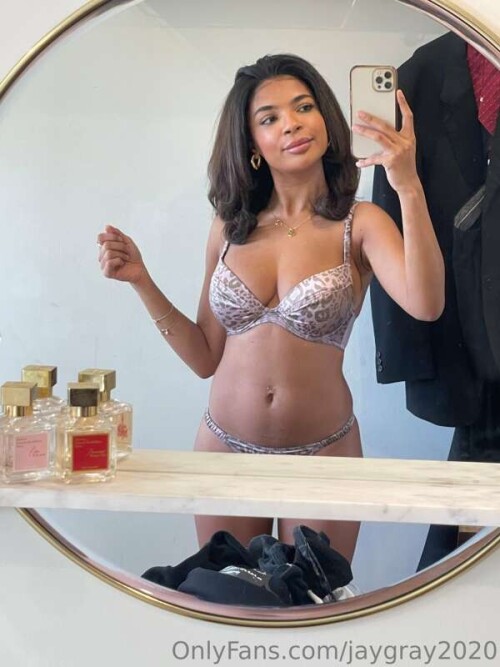 8e937c7e89b25fe63fa16f7e6de88f23