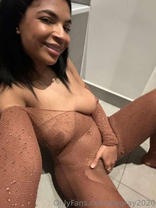 940c5a7c577003cec64643c61484201c