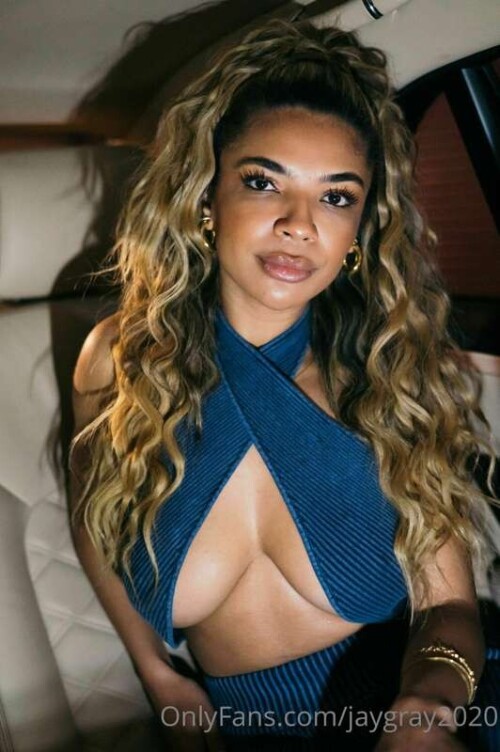 9a59306113428abcca62ff79850ad193