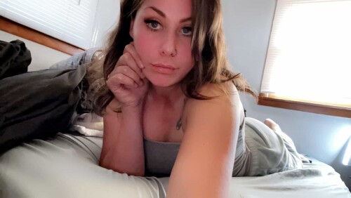 9d348ae9df2b88cc45a574452a500bd4