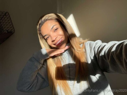 9dfd17b57bf918eb850f34ae5d3000ea