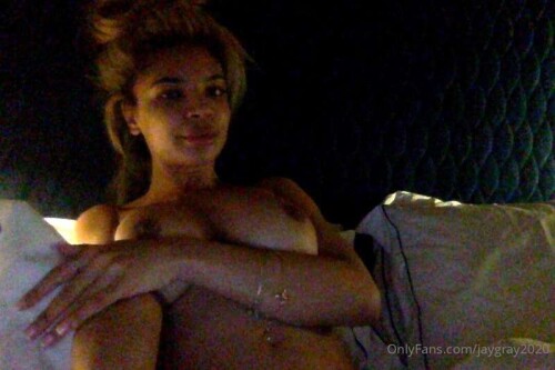 a4b78f535302d3bde9dde0c29d45c45e