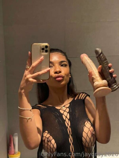 a73679de92b935dbe19282df6dc7f204