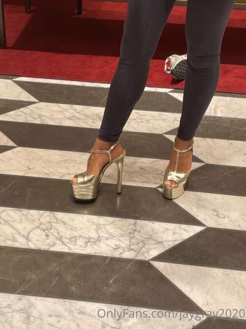 a7dcb9d40b17ecefc0672a727e3d0586