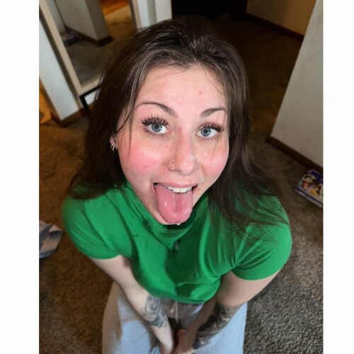 aafe4ff8cb75f7abd1985ff2021df798