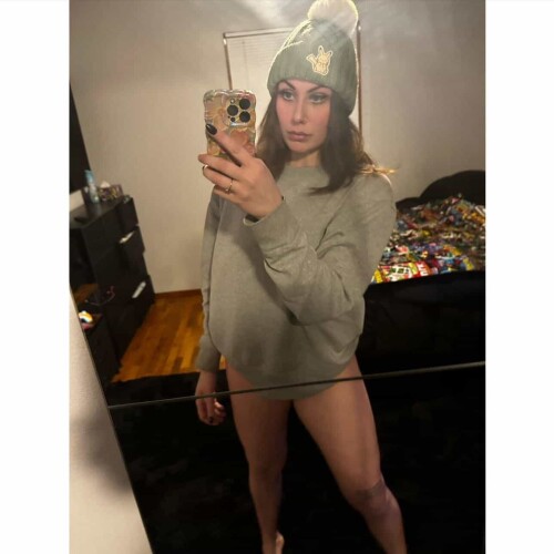 abf45fdaa8f159a0e9e37496e30cfe67