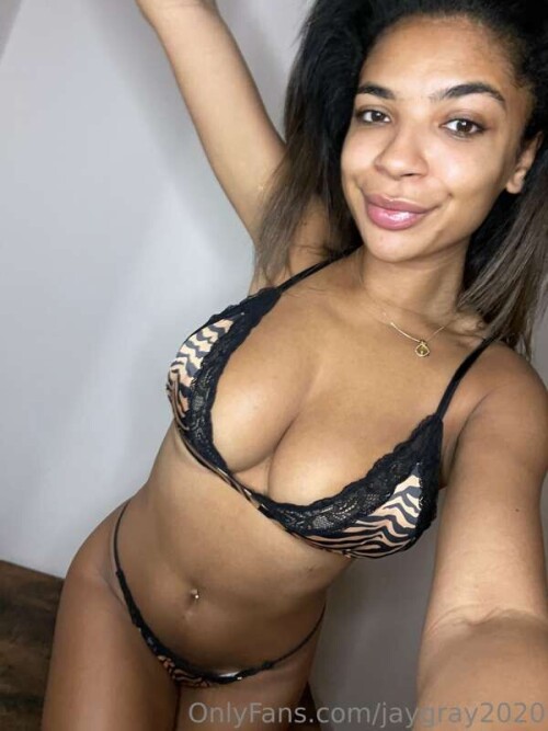 ad046024bdcf7589ea3158a9309eb706