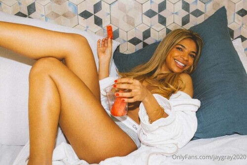 ad0d022e5d8a1aac8ba22c44dee54ce6