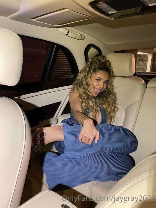 af46b27e44300cd57c4e5a2a59aacd28