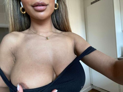 b05824f8d72e2f61bee2d8035160d818