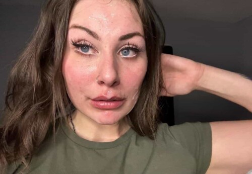 b1e3dc98dc2e8dd70d858c0a31f7645c