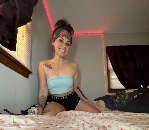 b4fd91124bb2a9333ff01d349f37e0b5