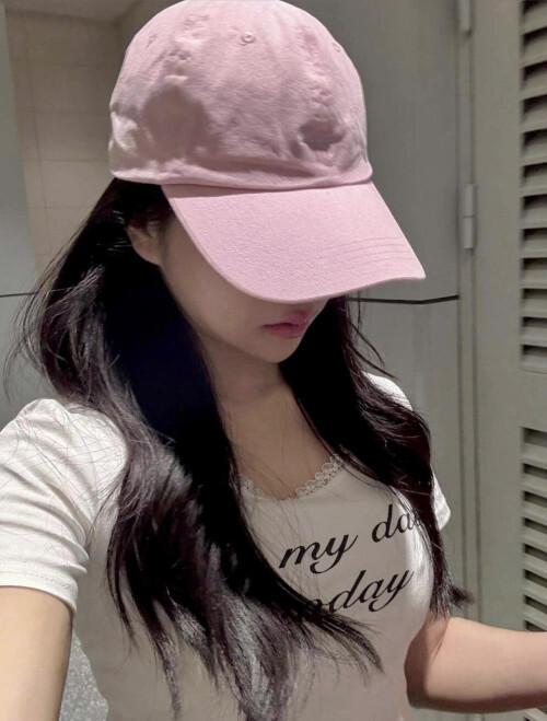 b874e02686eec91f07c359f3b2da51de