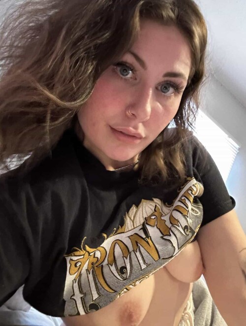 b94a4b47669e38820ba76cd6245dd7ec