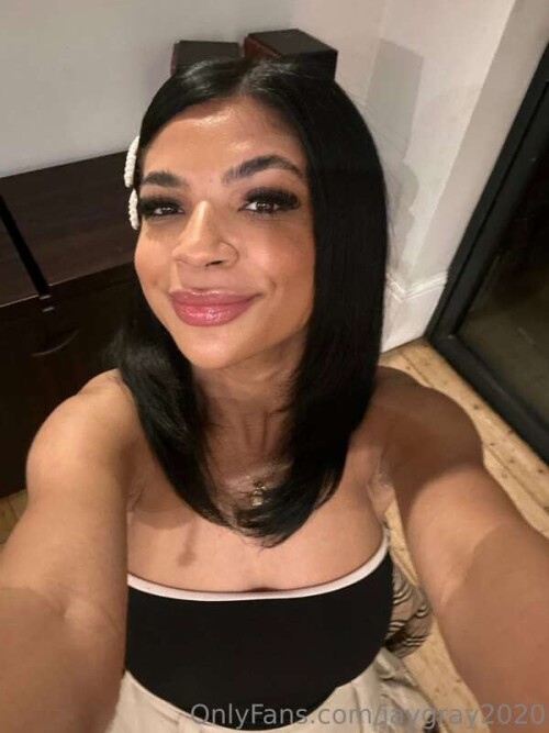 bd28a2bf35cd568c24e7921be84f759e