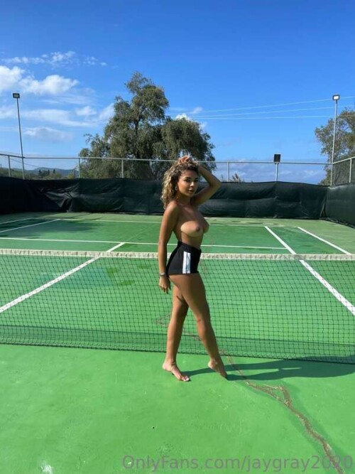 bd920ee9fb25e7b2f96b614f86f3dd7a