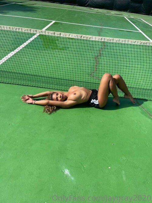 bf0c0aa7c757191ce2a012ae389e0823