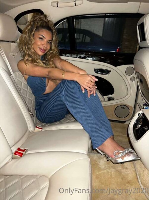 bf2d34b0fb5c81abff0a8d68bfee068e