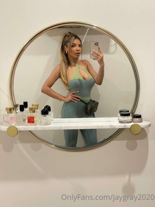 bfe4219cf0f29dd80ca2f35c48d2f9c7