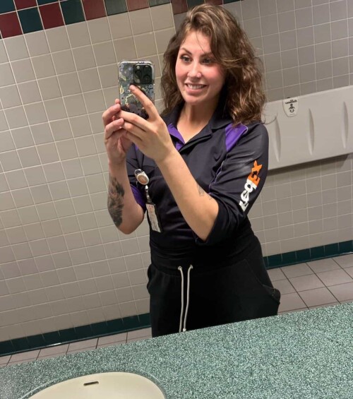 c28a8d17cbcc7225f9b7e9f5d0c8d872