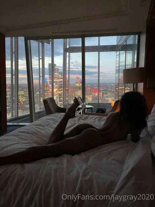 c9ce68456fc31cfd190176b379ad846d