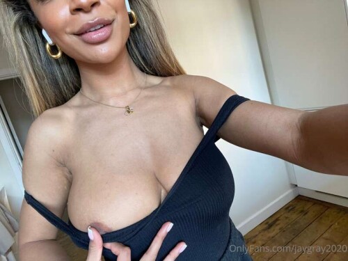 ca32c884f1d72dcd3718f9ecfbeac1c3