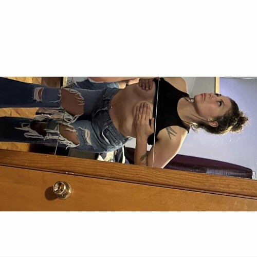 cc044c4107fc29fefd80a82da95c13c5