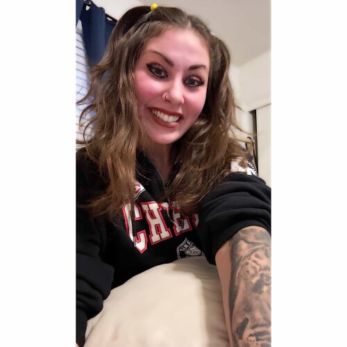 ce1564e738cd97fd305f3eb4924932df