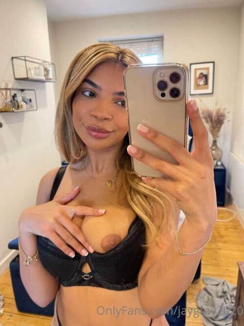 d0b2885b0dccf6aaec193117ecf640ff