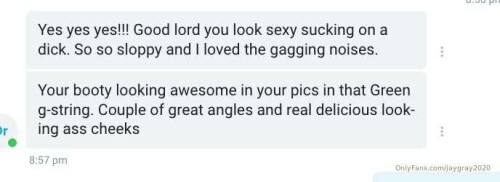 d0d6e9131f5eec9d796dd32998de3df1