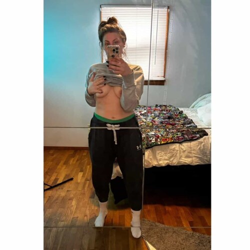 d1fc9e35c6e86b342253ec44ae53ef36