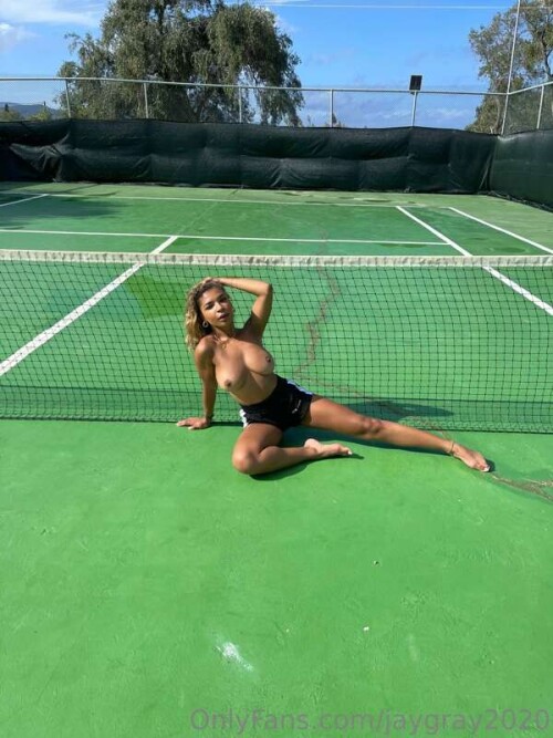 d26c3a02e71a6e92904b21a1a5bfa2ed