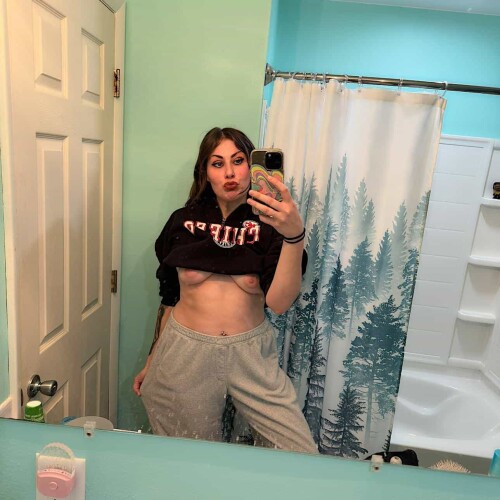 d41b3da50a48ff6f0515e8331b9f5ea9