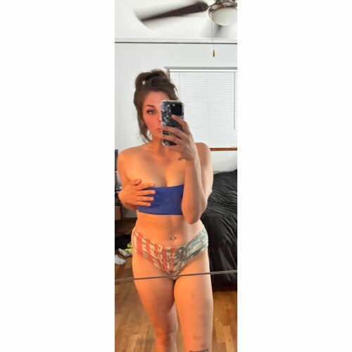 daf349f92a5bdc9e27ea98723c8194e8