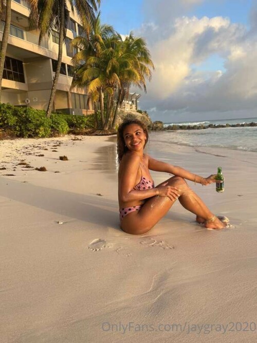 db50cea0c7aa5ad2f32c0300eb9dcc54