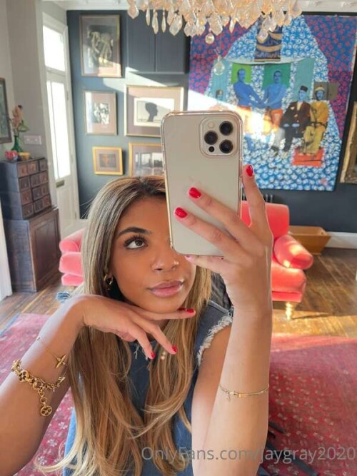 dc1e46fb4a1be2d69258cf1fe4540117