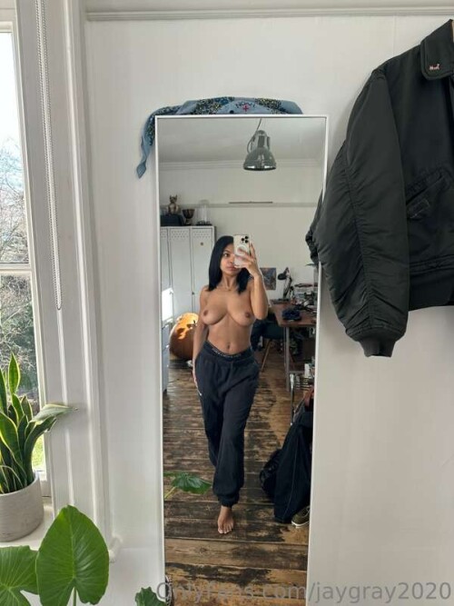 dcd8c8937c874f9721b5bfad68fb96a2