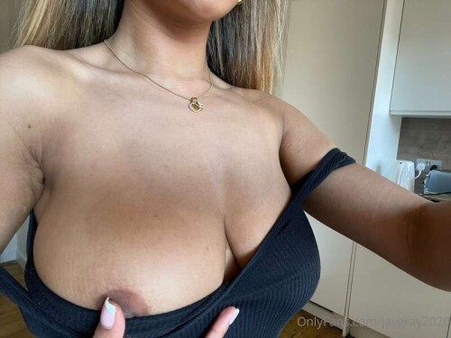 dd797382ed8db3ee80203439838dff64