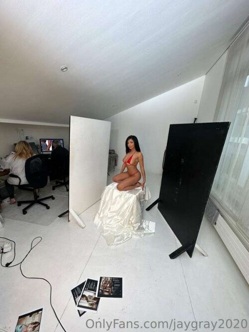 dd7c9c0390e5a2c7a6dfd463864382c0