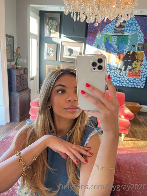 de6f6ab443a554ee8fc5f55daa5f8cde