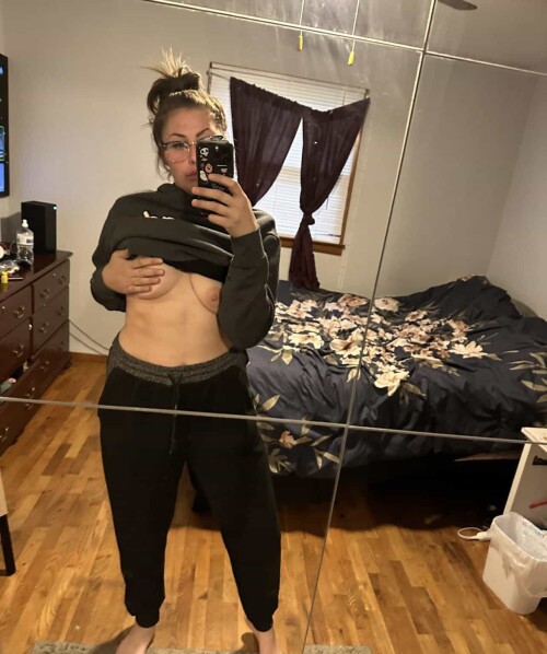 e086d07f5700bc013772e817eaca2c53