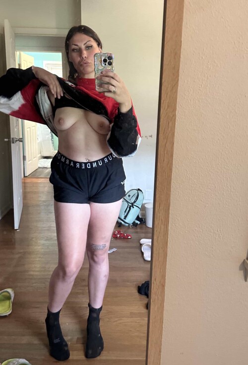 e2e7dd23a0c9d277a3a7dbd559535dd0