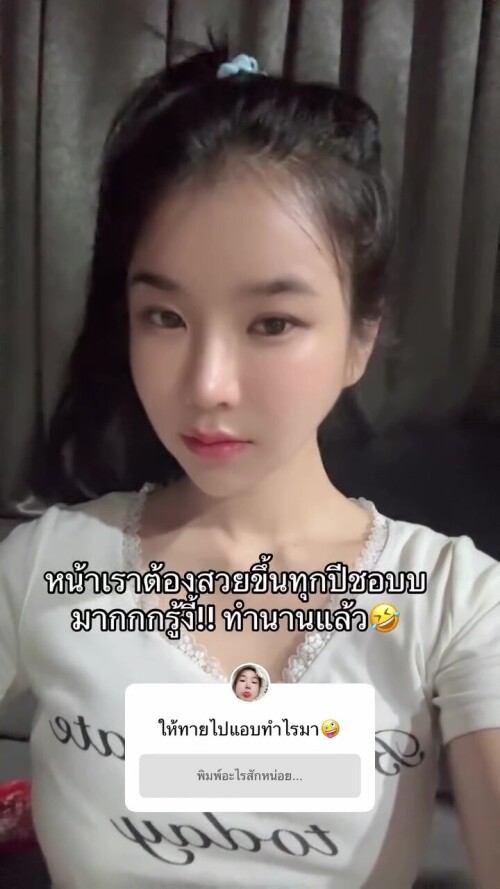 e4a22dc493587bbcb032ccfd763aa828